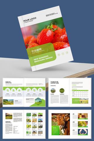 ��ɫũ��Ʒ���� AI