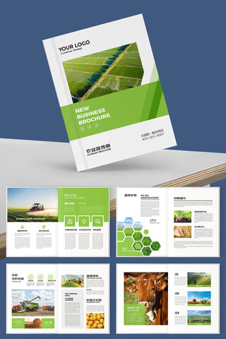 ��ɫũ��Ʒ������ AI