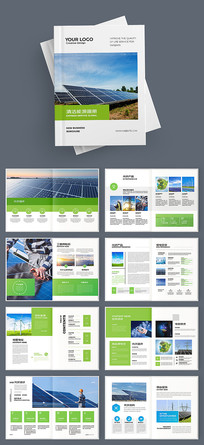 ��ɫ����Դ����