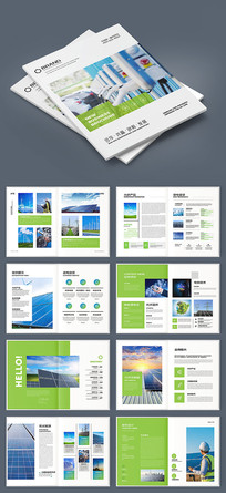 ��ɫ����Դ����