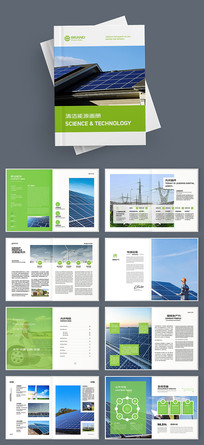 ��Դ����