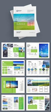 ��Դ����