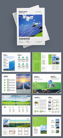 ��Դ����