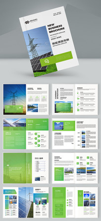 ��Դ����