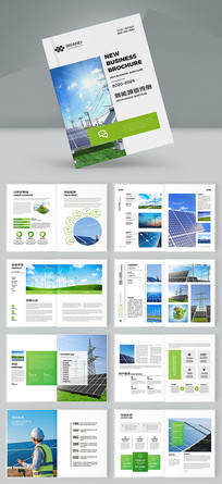 ��Դ����