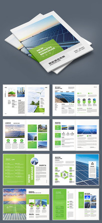 ��Դ����