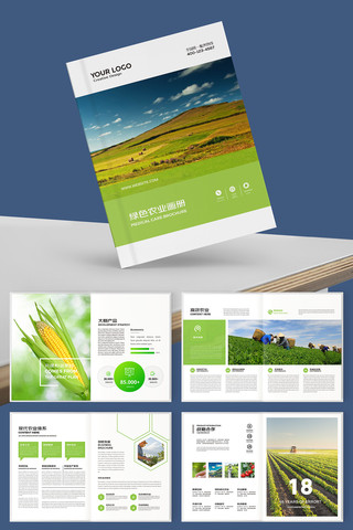 ũ��Ʒ������ AI