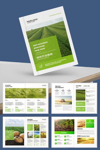 ũҵ�����续�� AI