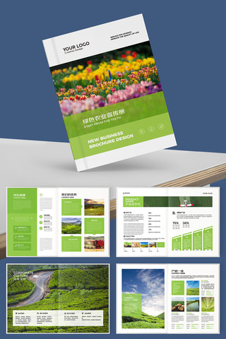 ũҵ������������ AI