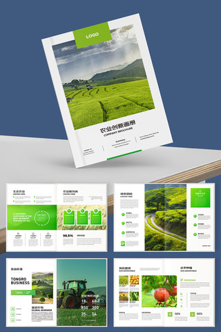 ũҵ����ģ�� AI