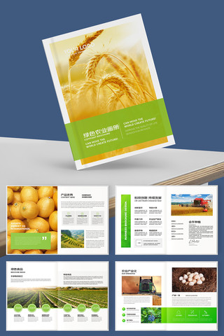 ũҵ�Ƽ����� AI