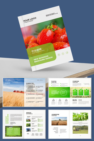 ũҵ�������� AI