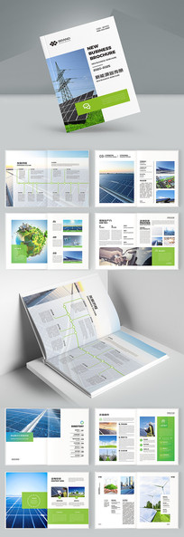 �����Դ����