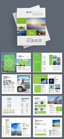 �����Դ����