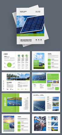 �����Դ����