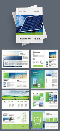 �����Դ����