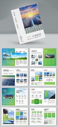 �����Դ����