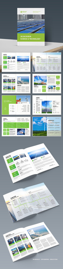 �����Դ����