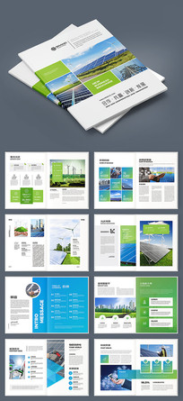 �����Դ����