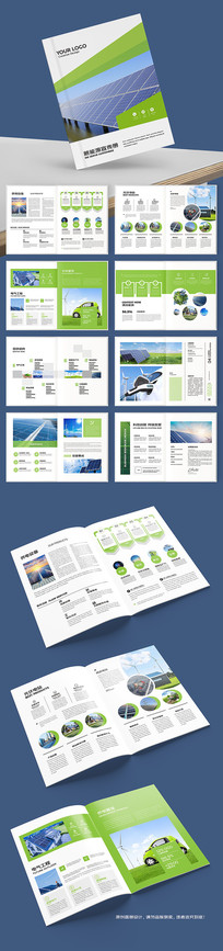 �����Դ����