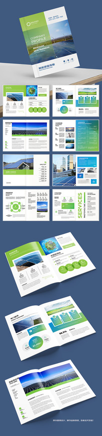 �����Դ����