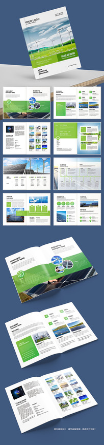 �����Դ����