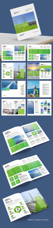 �����Դ����