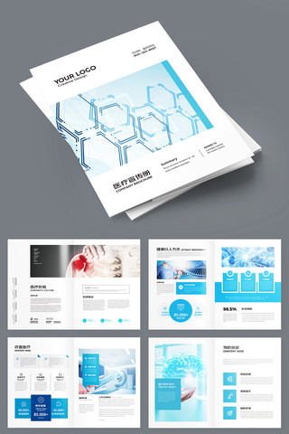 ����ʵ���һ��� AI