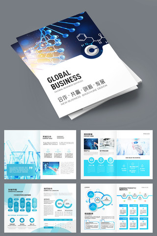 ������ҩ���� AI