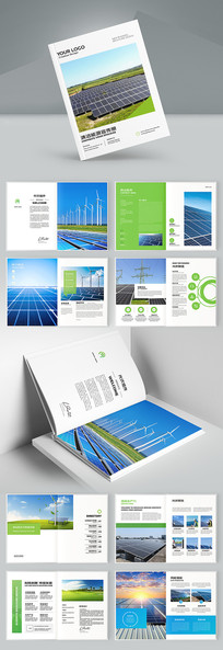 ̫���ܲ�Ʒ����