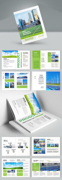 ̫���ܲ�Ʒ����