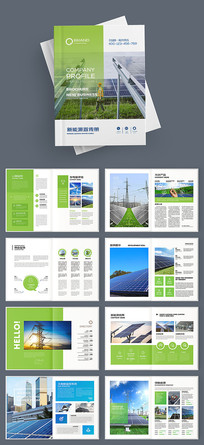 ̫���ܲ�Ʒ����