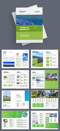 ̫���ܲ�Ʒ����