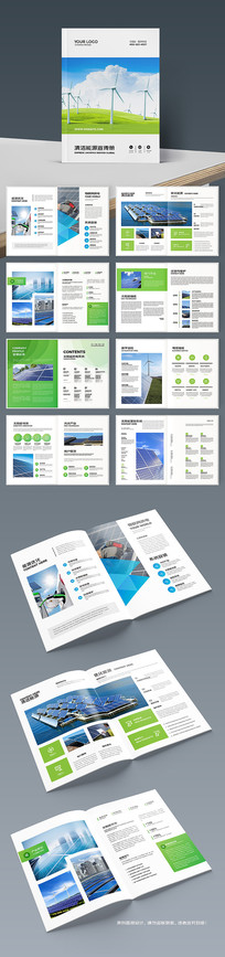 ̫���ܲ�Ʒ����