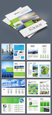 ̫���ܲ�Ʒ����