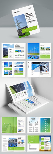 ̫���ܻ���