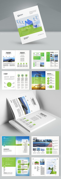 ̫���ܻ���