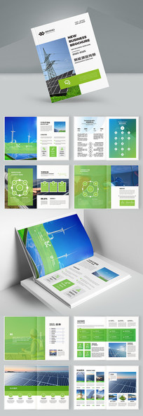 ̫���ܻ���