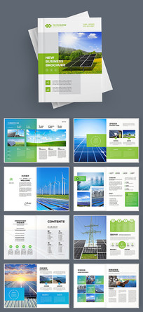 ̫���ܻ���