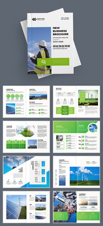 ̫���ܻ���