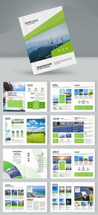 ̫���ܻ���