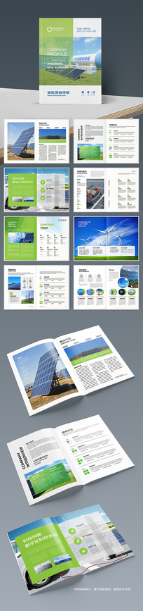 ̫���ܻ���