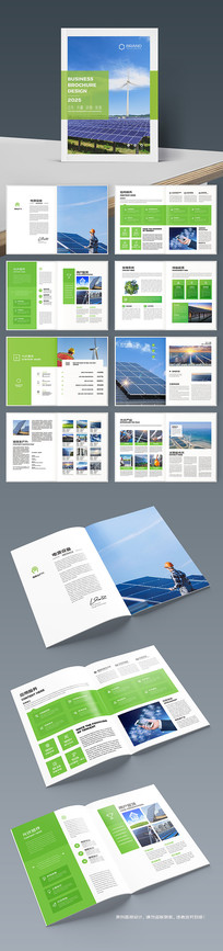 ̫���ܻ���