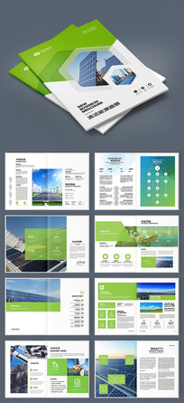 ̫���ܻ���