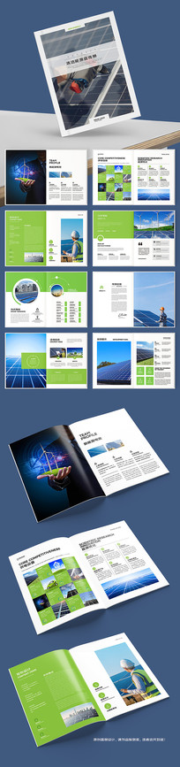 ̫���ܻ���