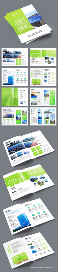 ̫���ܻ���