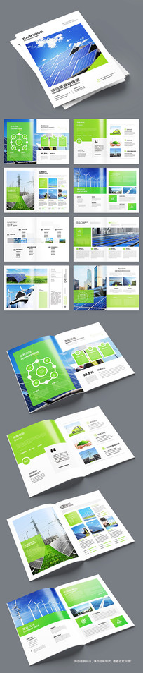 ̫���ܻ���