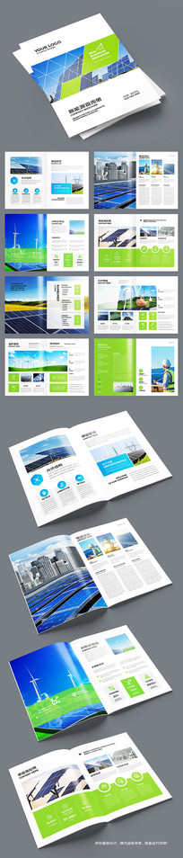 ̫���ܻ���