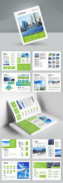 ̫����������