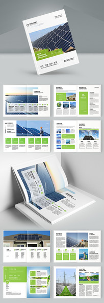 ̫����������